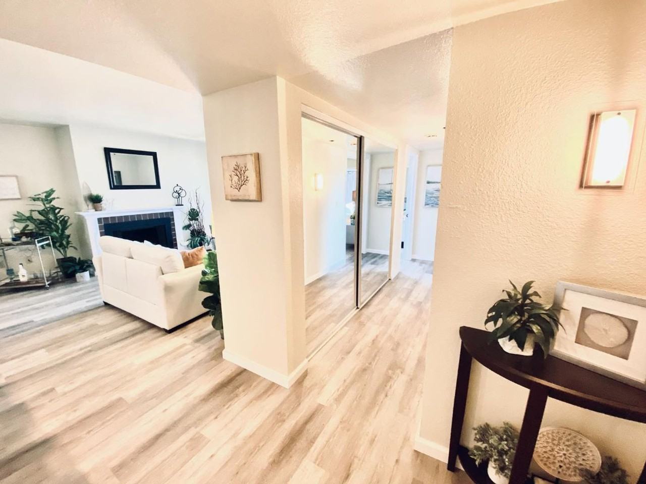 318 Soquel Ave #B2 - Photo 6 of 34