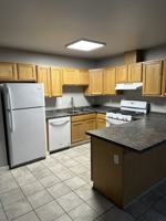 featured image of 1970 N Creekwood Park Cir