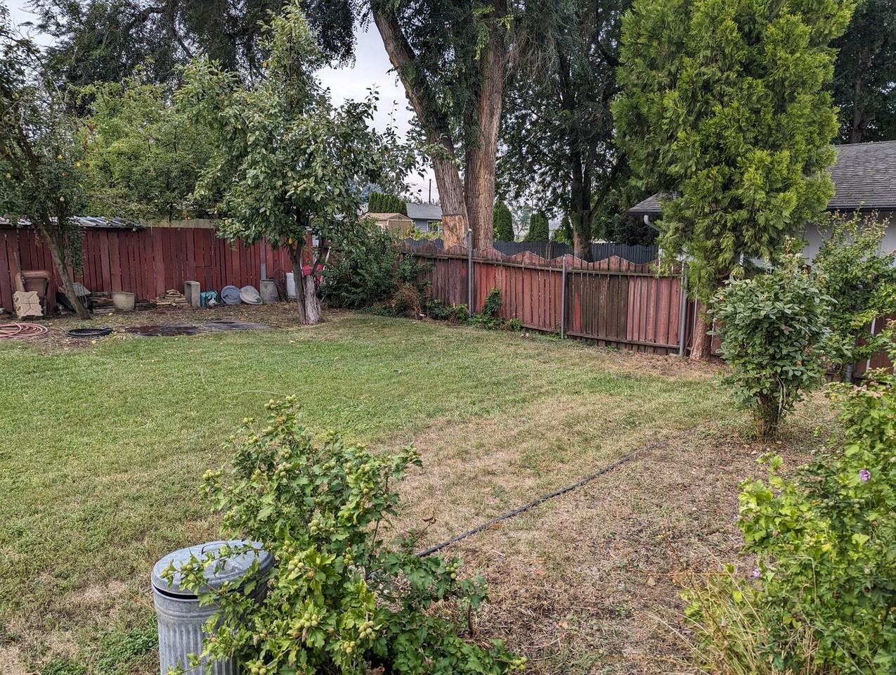 428 Linden Dr - Photo 2 of 17