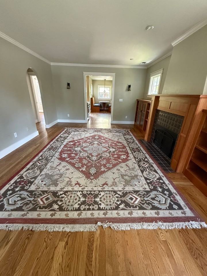 446 Talbot Ave - Photo 2 of 20