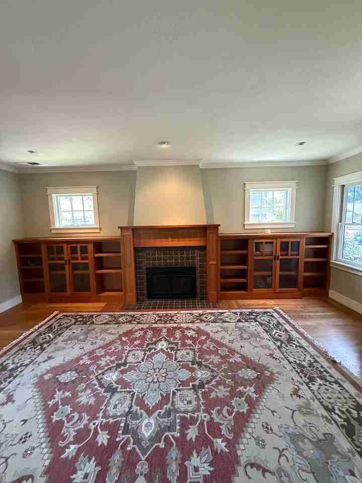 446 Talbot Ave - Photo 3 of 20