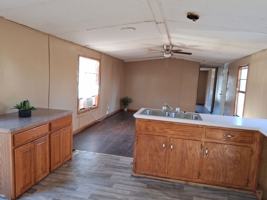 featured image of 678 County Road 468