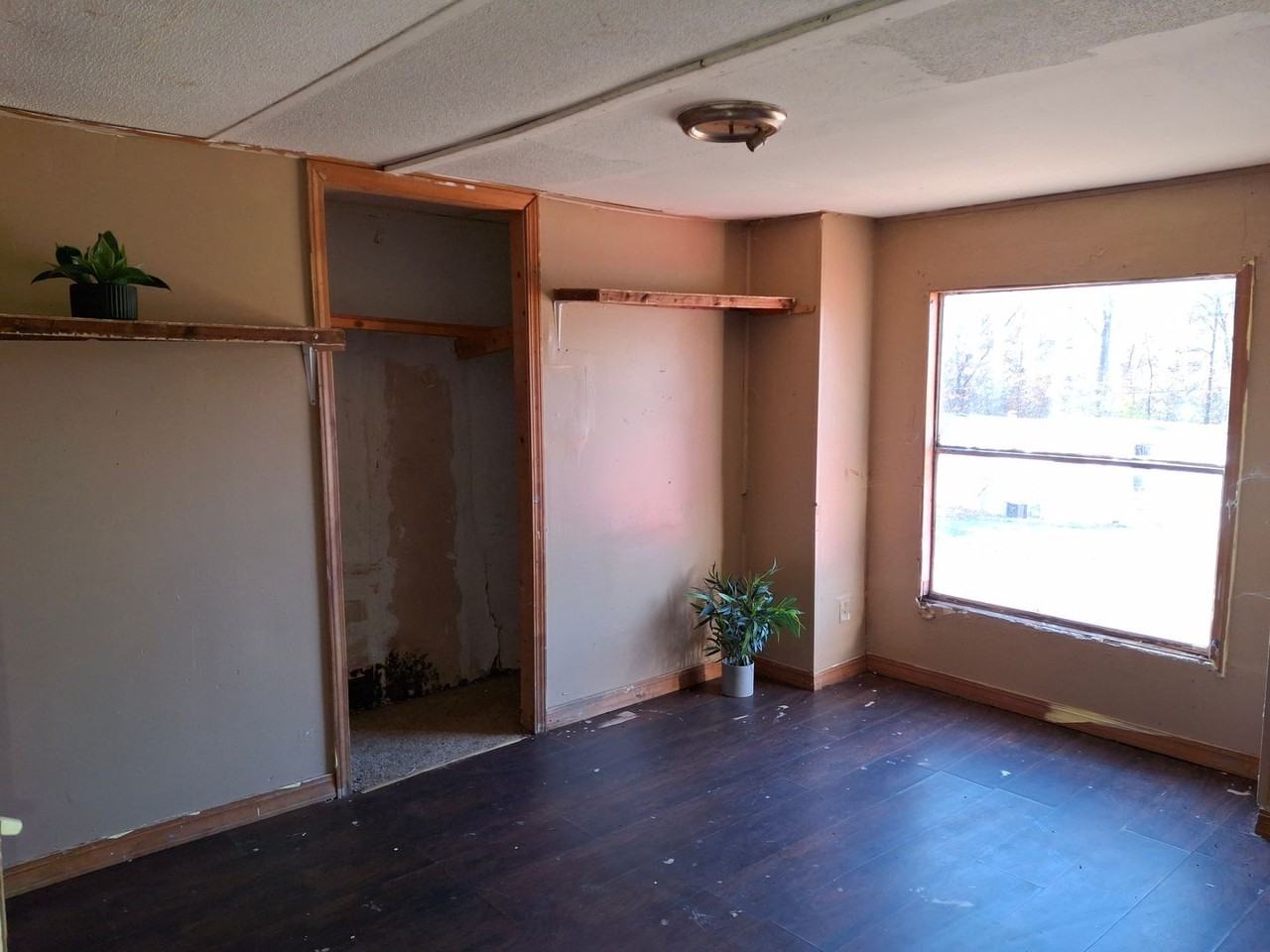 Westwood Mobile Home Park - Photo 2 of 17