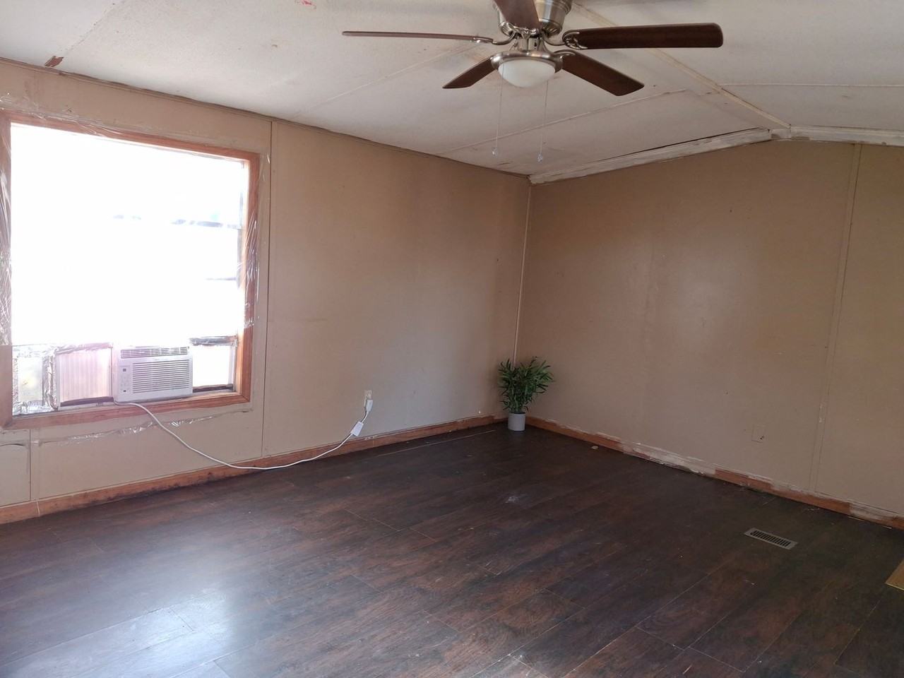 Westwood Mobile Home Park - Photo 3 of 17