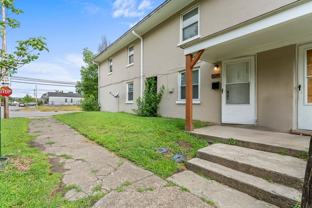 1529 Anderson St - Photo 1 of 1
