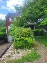 1454 Stanley Dr - Photo 1 of 1