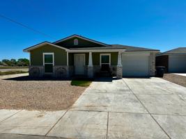 featured image of 3401 Tiffin Ave