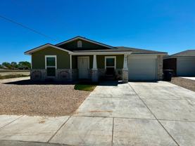 3401 Tiffin Ave - Photo 1 of 1