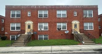 3308 EAST CAPITOL ST NE - Photo 1 of 1