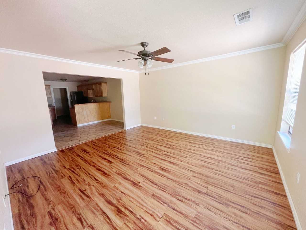 25 Mockingbird Xing - Photo 2 of 10