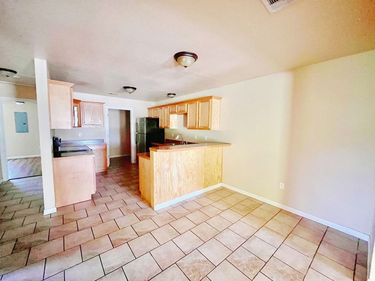 25 Mockingbird Xing - Photo 3 of 10