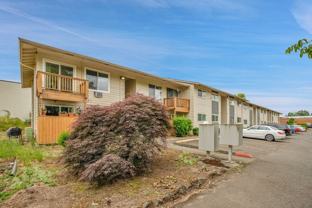 #273 LORD CHAUCER APARTMENTS - Photo 1 of 1