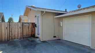 3402 Homestead Rd - Photo 1 of 1