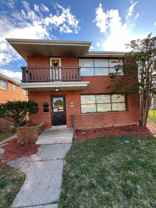 3437 N 83rd St - Photo 1 of 1