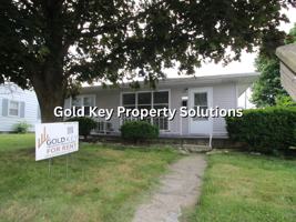 featured image of 3011 Central Ave