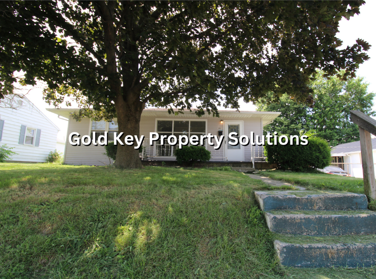 3011 Central Ave - Photo 2 of 18