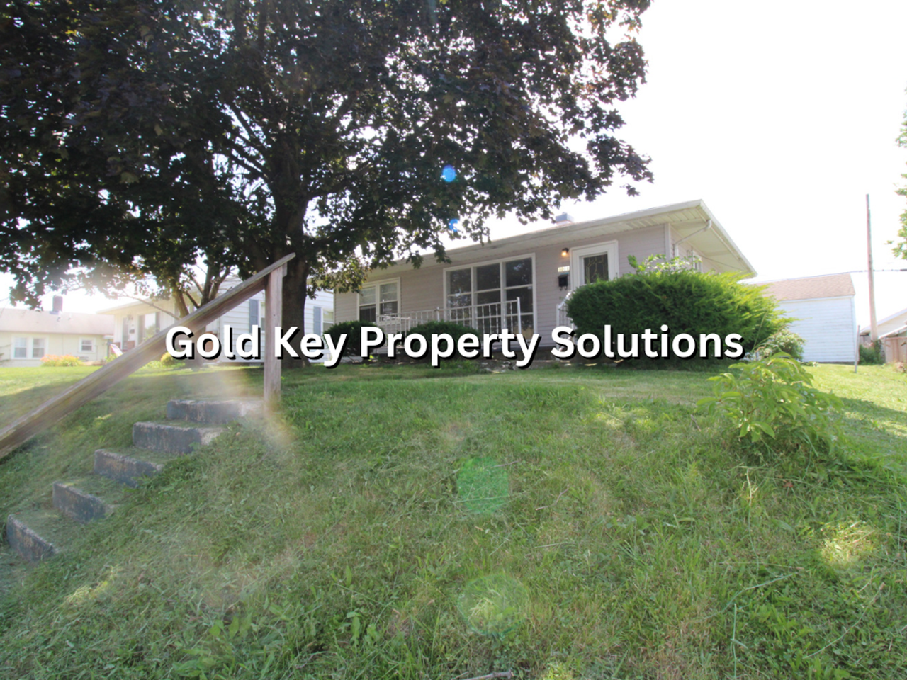 3011 Central Ave - Photo 3 of 18