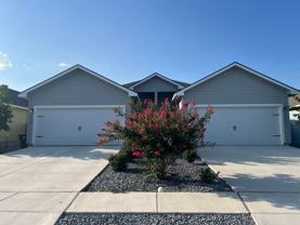 632-634 Grayson Lane - Photo 1 of 1