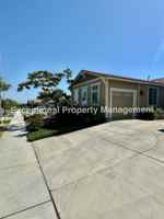 featured image of 5596 Turley Way