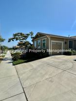 5596 Turley Way - Photo 1 of 1