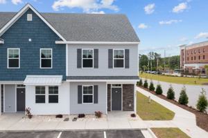 featured image of 302 Starfish Ln