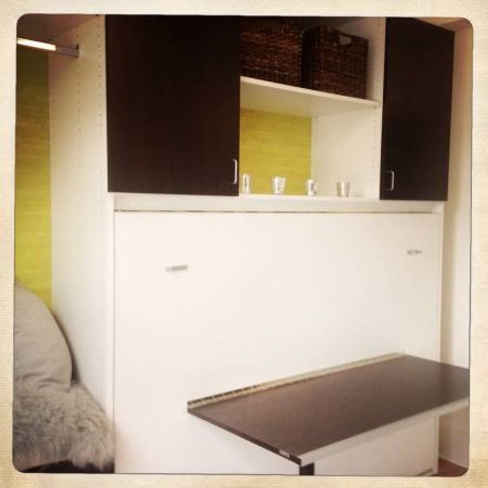 #356 ARTHUR APARTMENTS - Photo 2 of 21