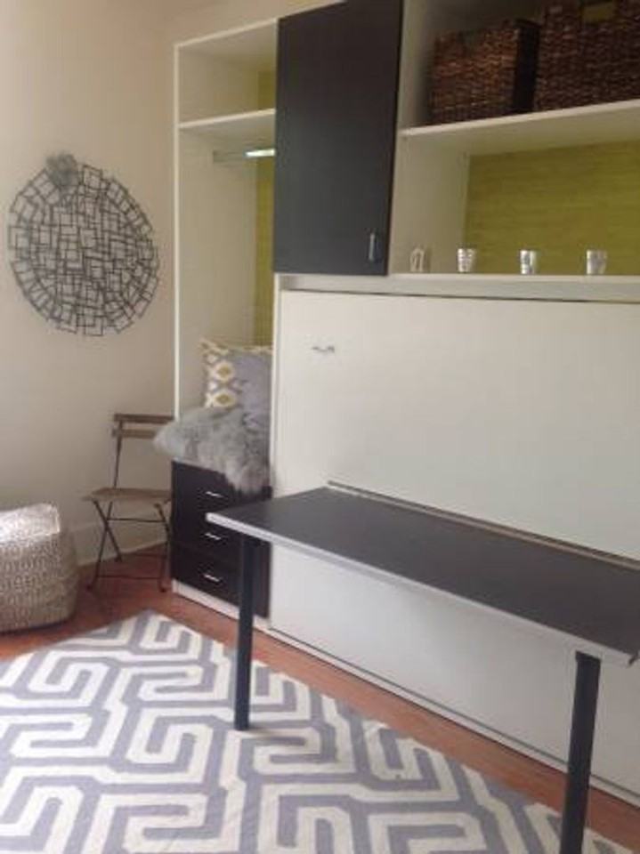 #356 ARTHUR APARTMENTS - Photo 3 of 21