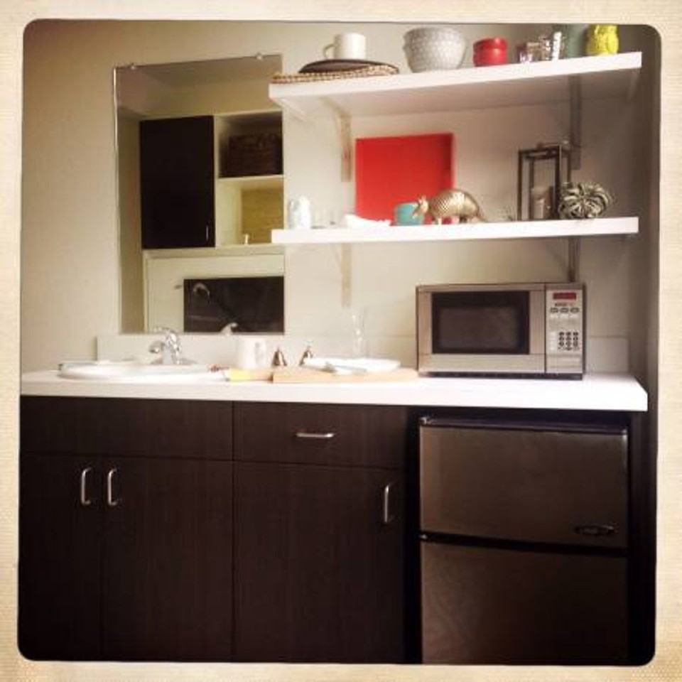 #356 ARTHUR APARTMENTS - Photo 4 of 21