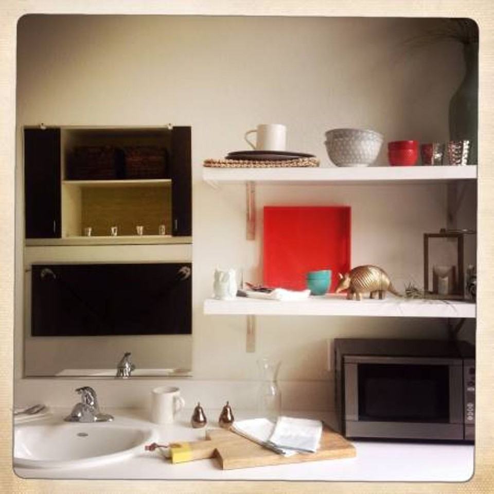 #356 ARTHUR APARTMENTS - Photo 6 of 21