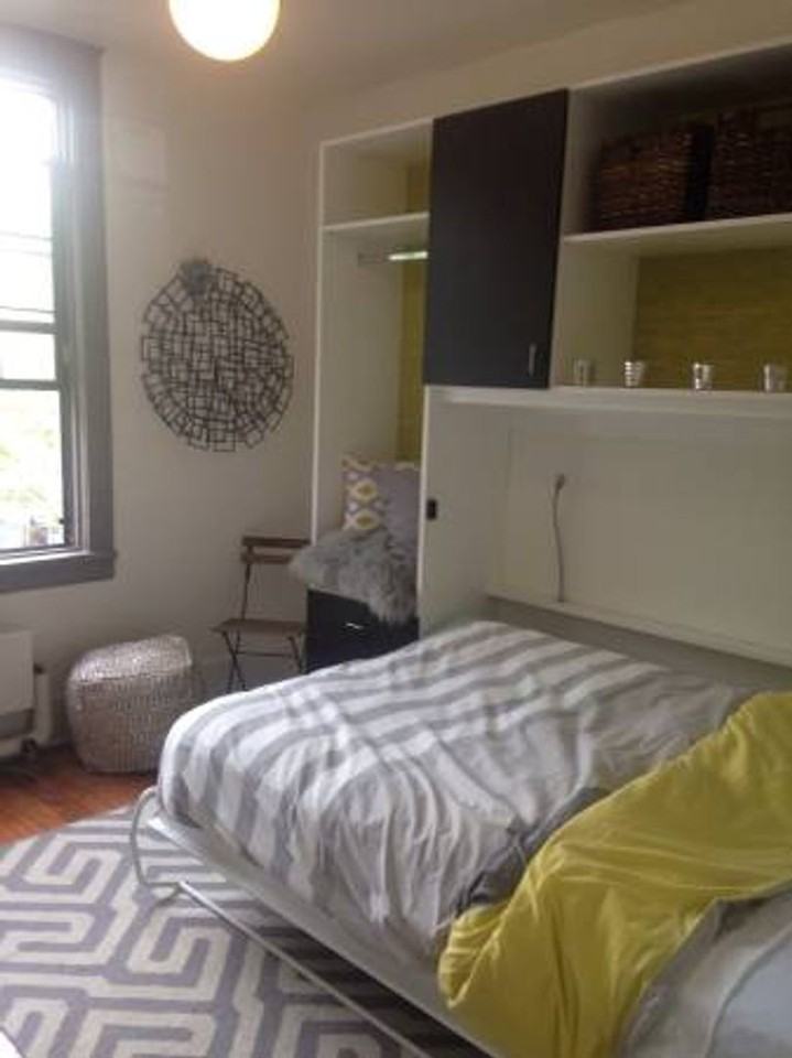 #356 ARTHUR APARTMENTS - Photo 7 of 21