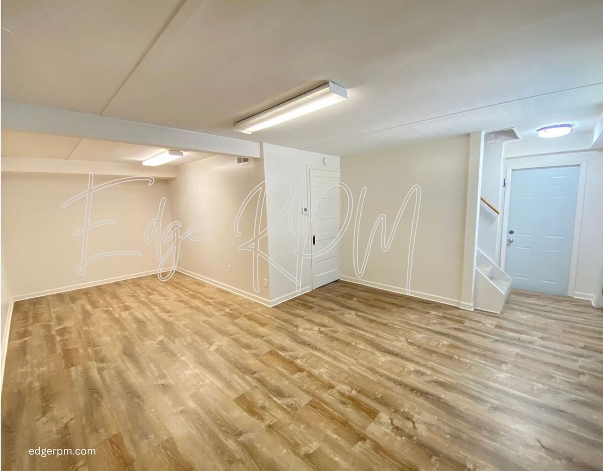 222 9th St Sw - Photo 2 of 18