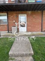 featured image of 1644 Foxhaven Dr
