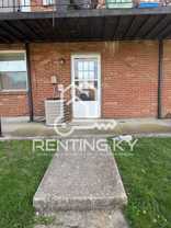 1644 Foxhaven Drive - Photo 1 of 1