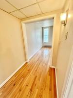 featured image of 347 Walnut St