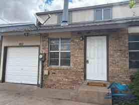 1012 Glenna St - Photo 1 of 1