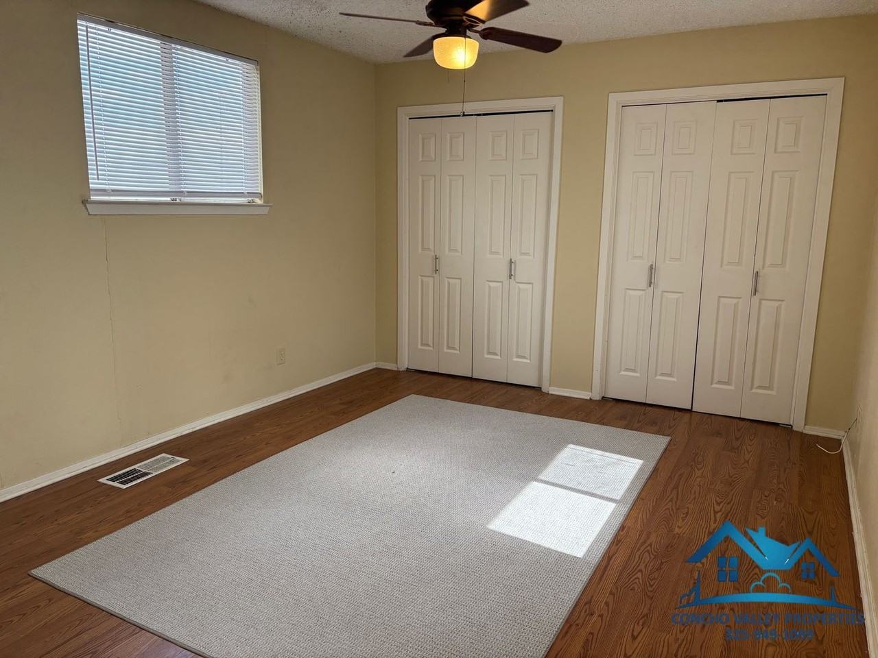 1012 Glenna St - Photo 6 of 15