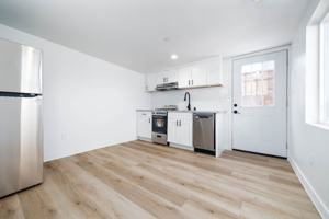 featured image of 6965 Saranac St