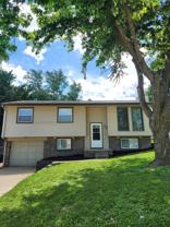 13715 Birchwood Ave - Photo 1 of 1