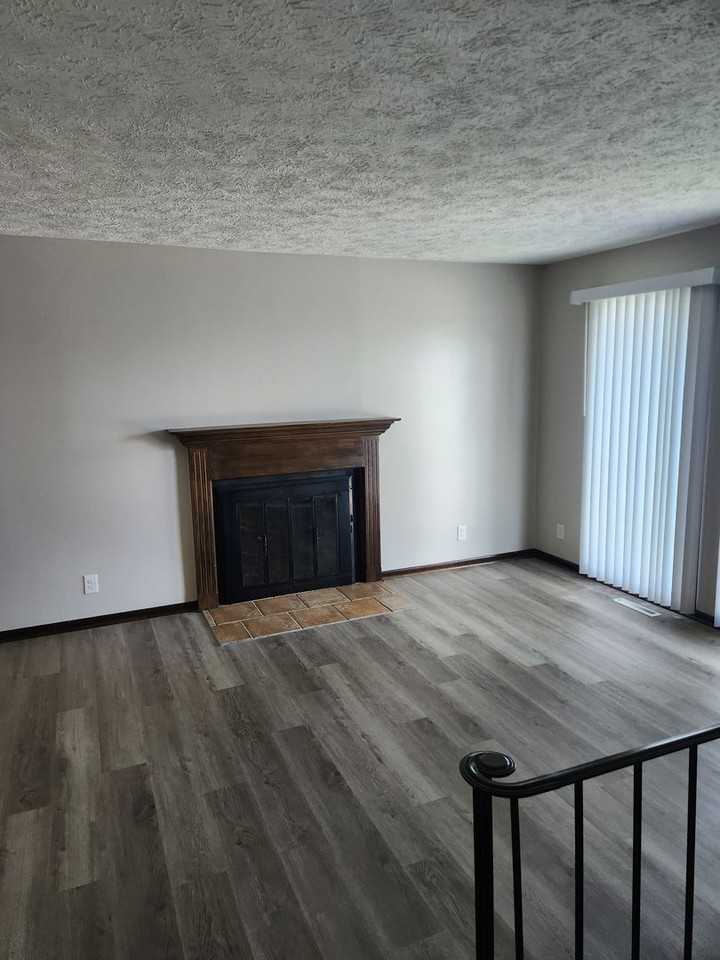 13715 Birchwood Ave - Photo 2 of 18