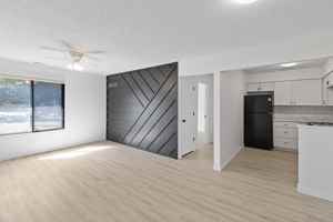 featured image of 3000 Douglas Ave