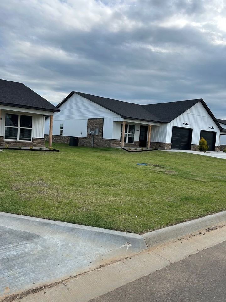 Yellowstone at The Ranch - Photo 3 of 44