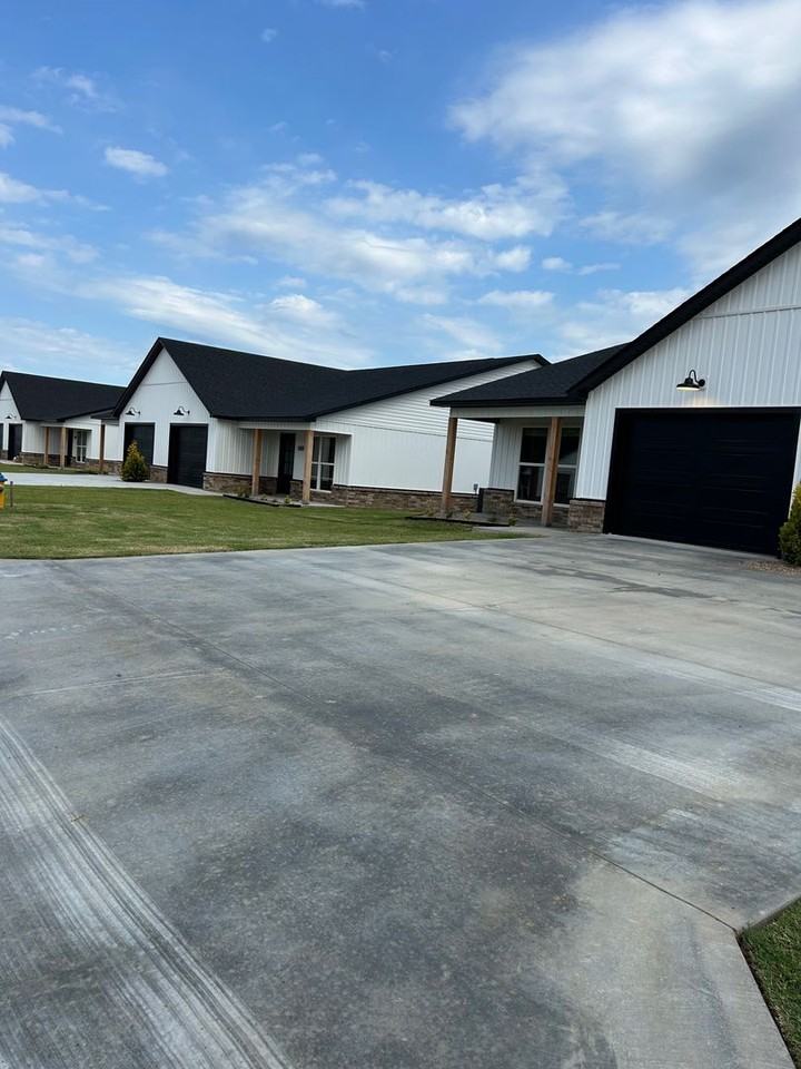 Yellowstone at The Ranch - Photo 4 of 44