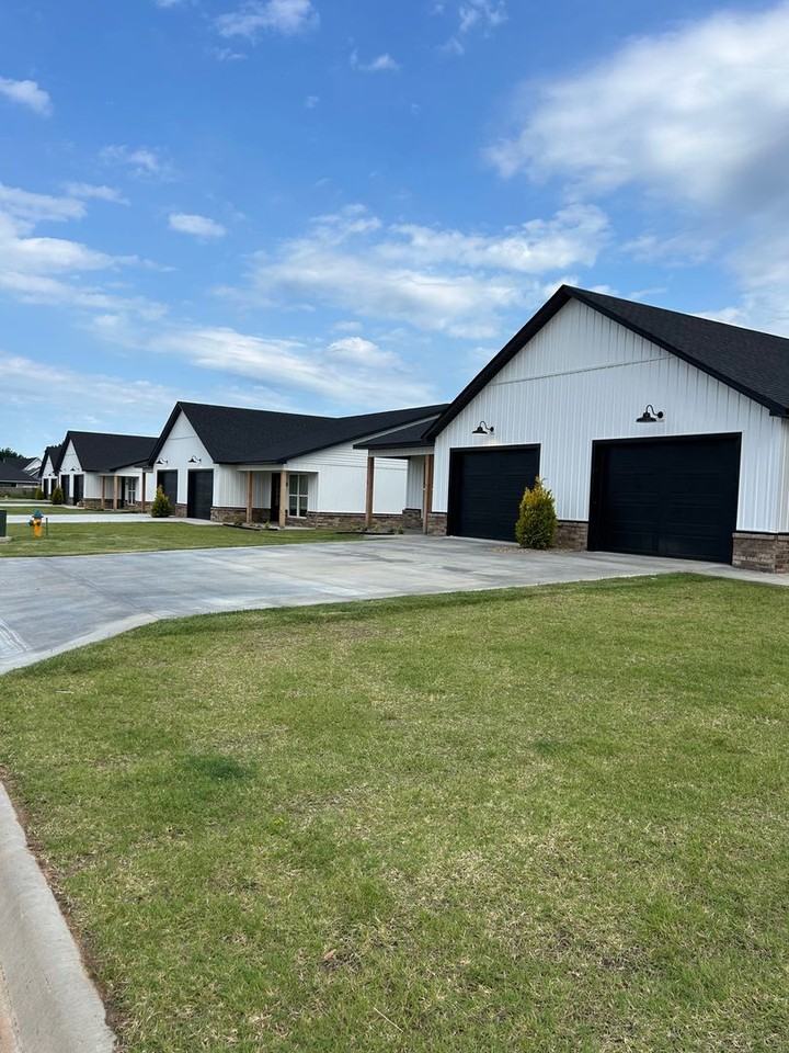 Yellowstone at The Ranch - Photo 5 of 44