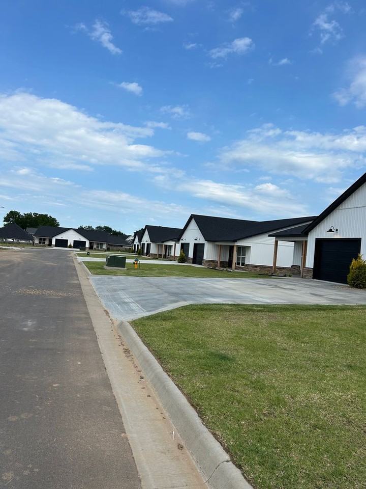 Yellowstone at The Ranch - Photo 6 of 44