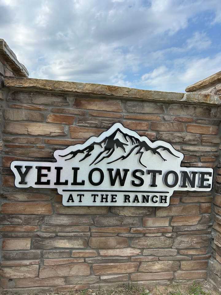 Yellowstone at The Ranch - Photo 7 of 44