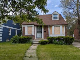12893 Payton St - Photo 1 of 1