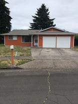 3470 Ne Dorchester Way - Photo 1 of 1