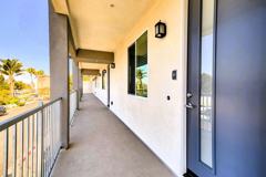 Vista Highland - Photo 1 of 1