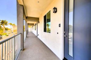 featured image of 1525 G Ave