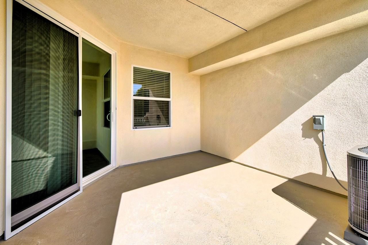 Vista Highland - Photo 2 of 35